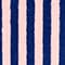 BLUE / LIGHT PINK