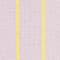LIGHT PURPLE / YELLOW