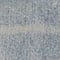 000F ANTIQUE INDIGO