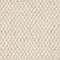 BRAUN / GOLD / CREME