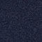 DONKERBLAUW