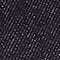 C9014 DENIM RAW