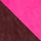 DUNKELROT / FUCHSIA