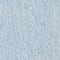 003 LIGHT BLUE