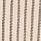 BEIGE / GRAU