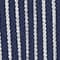 DARK BLUE / LIGHT GRAY / WHITE