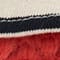 ROOD / WIT / ZWART