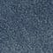 723 Dark Indigo