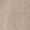 4674 STONE BROWN