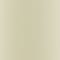 HELLBRAUN / SILBER / BEIGE