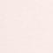 LIGHT PINK / SILVER