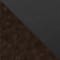 MARRON FONCÉ