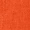 DARK ORANGE