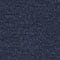 20 BLAU