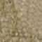 0WQ ARMY KHAKI
