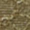 0WQ ARMY KHAKI