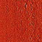 75 CRAFTED RED