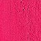 40 PLASTIC PINK