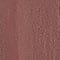 17 COOL BROWN
