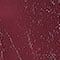 80 LATIN CARMINE