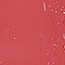60 REVISED PINK