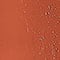 18 STANLEY ORANGE