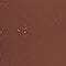 90 OTTOMAN BROWN