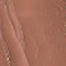 14 ROMANTIC NUDE