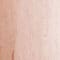 03 SILENT NUDE