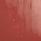 05 GRAPHIC OCHRE