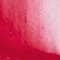 08 STREET PINK