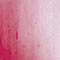 07 BAD PINK