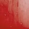 09 CAMOUFLAGE RED