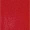 06 ABSTRACT RED