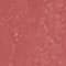 001 Natural Blush