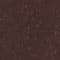 004 Sepia Mocha