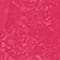 002 Electric Pink