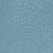 005 Frosted Blue