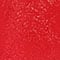 003 Poppy Red