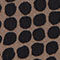 SCHWARZ / TAUPE