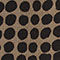 SCHWARZ / TAUPE