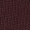 MARRON FONCÉ