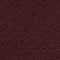 MARRON FONCÉ