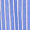 HELLBLAU / DUNKELBRAUN / WEISS