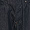 D926 neo raw denim