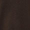MARRON FONCÉ