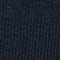 DONKERBLAUW