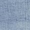 45 LIGHT BLUE