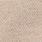 16 BEIGE