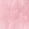 PINK / DUSKY PINK / BLACK